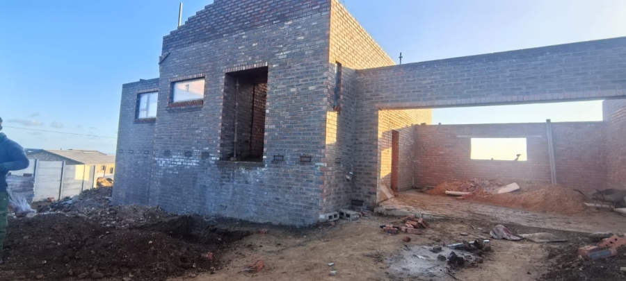 3 Bedroom Property for Sale in Dana Bay Western Cape
